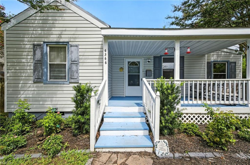 Photo 3 of 27 residential for sale in Norfolk virginia Photo 3 of 27 residential for sale in Norfolk virginia