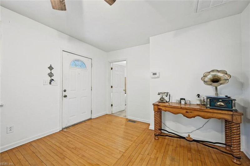 Photo 5 of 27 residential for sale in Norfolk virginia Photo 5 of 27 residential for sale in Norfolk virginia