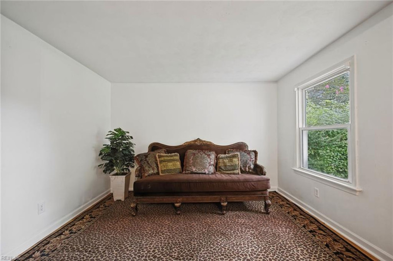 Photo 6 of 27 residential for sale in Norfolk virginia Photo 6 of 27 residential for sale in Norfolk virginia