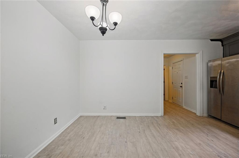 Photo 7 of 27 residential for sale in Norfolk virginia Photo 7 of 27 residential for sale in Norfolk virginia