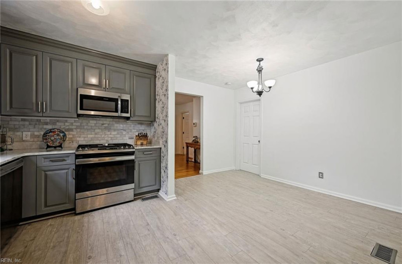 Photo 8 of 27 residential for sale in Norfolk virginia Photo 8 of 27 residential for sale in Norfolk virginia