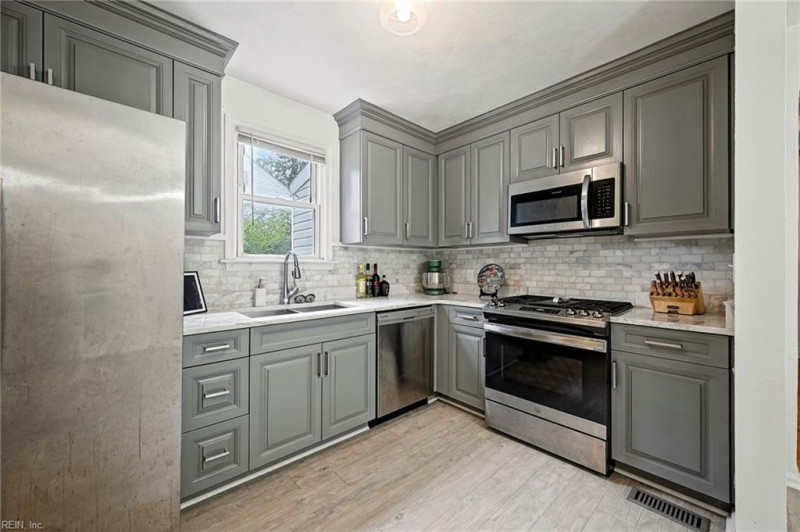 Photo 9 of 27 residential for sale in Norfolk virginia Photo 9 of 27 residential for sale in Norfolk virginia