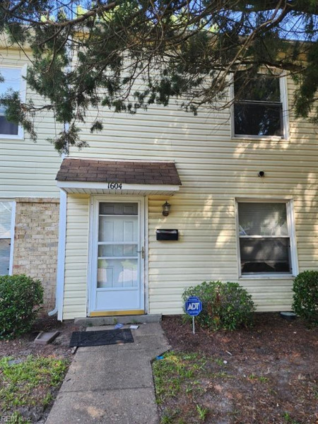 Photo 1 of 1 residential for sale in Portsmouth virginia Photo 1 of 1 residential for sale in Portsmouth virginia