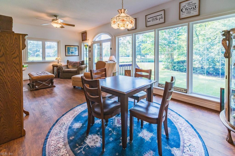 Photo 18 of 50 residential for sale in Newport News virginia