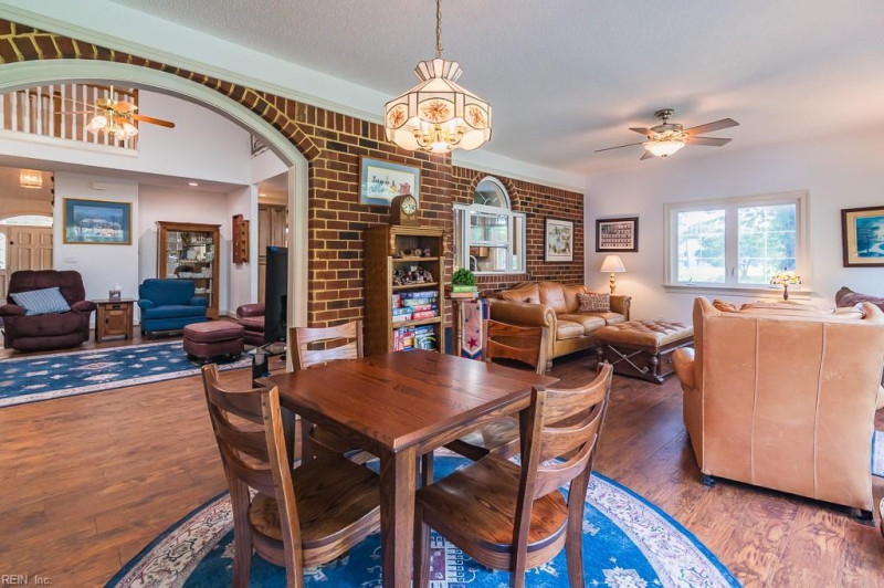 Photo 19 of 50 residential for sale in Newport News virginia