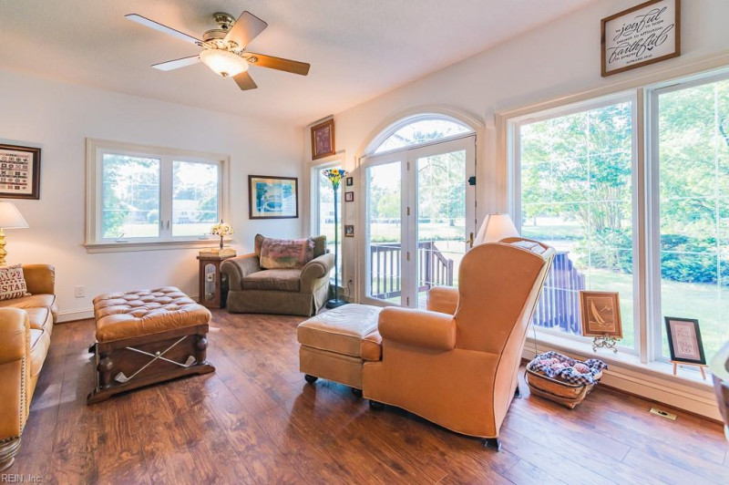 Photo 20 of 50 residential for sale in Newport News virginia