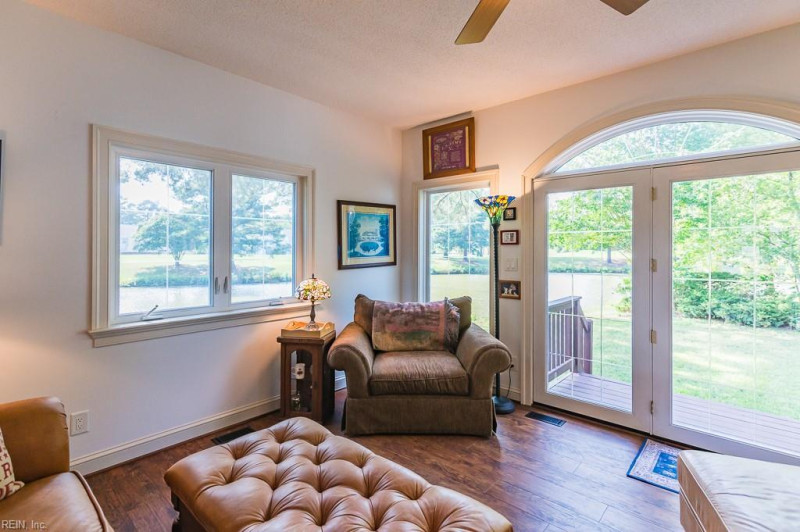 Photo 21 of 50 residential for sale in Newport News virginia