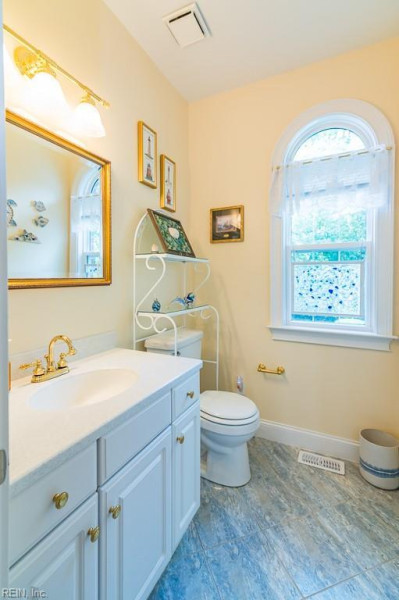 Photo 22 of 50 residential for sale in Newport News virginia