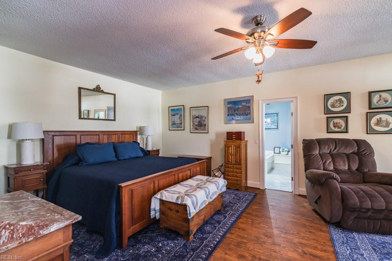 Photo 27 of 50 residential for sale in Newport News virginia