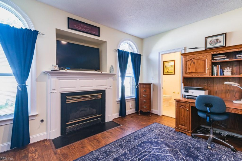 Photo 29 of 50 residential for sale in Newport News virginia
