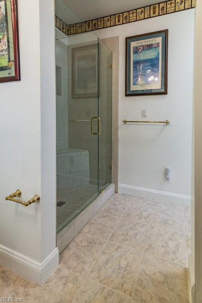 Photo 30 of 50 residential for sale in Newport News virginia