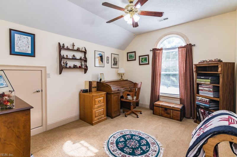 Photo 34 of 50 residential for sale in Newport News virginia