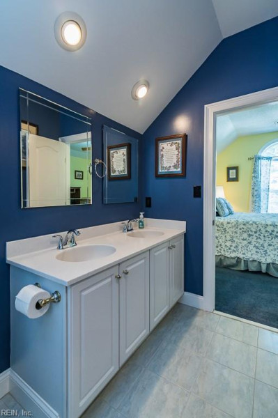 Photo 36 of 50 residential for sale in Newport News virginia