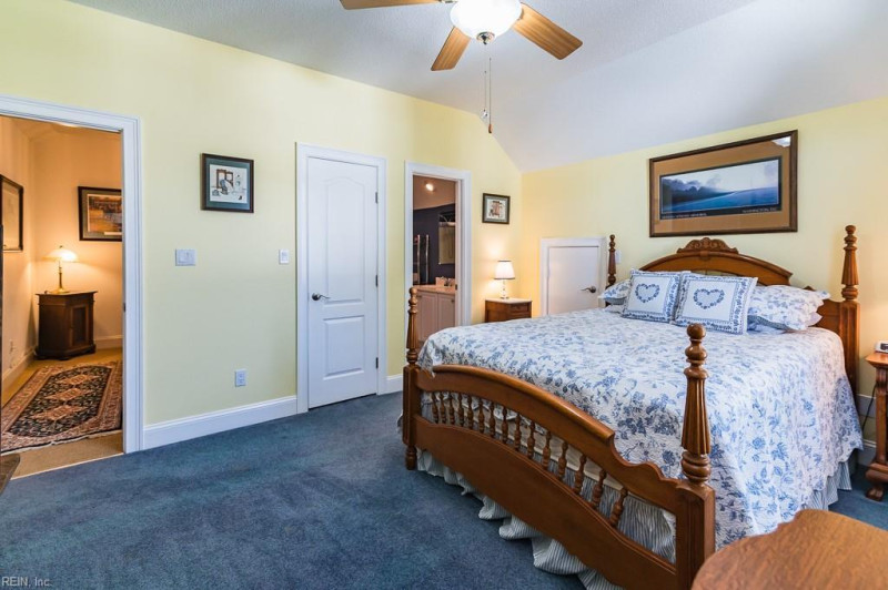 Photo 39 of 50 residential for sale in Newport News virginia
