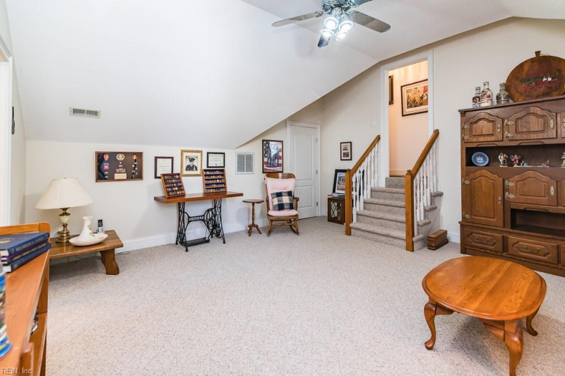 Photo 41 of 50 residential for sale in Newport News virginia