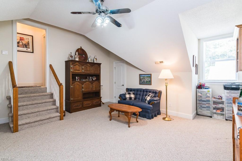 Photo 42 of 50 residential for sale in Newport News virginia