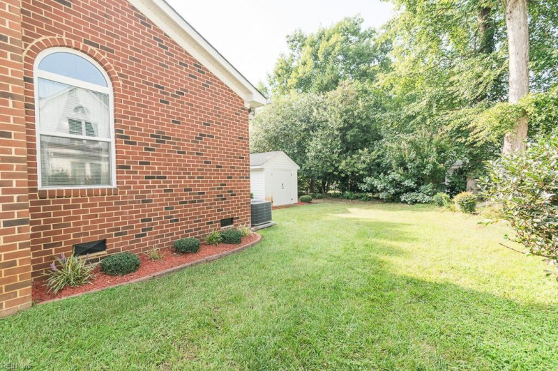 Photo 45 of 50 residential for sale in Newport News virginia