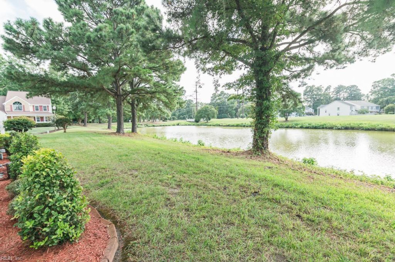 Photo 49 of 50 residential for sale in Newport News virginia