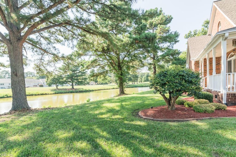 Photo 5 of 50 residential for sale in Newport News virginia