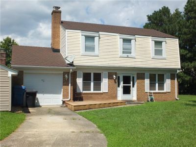 property image for 924 Woodhue Court VIRGINIA BEACH VA 23452