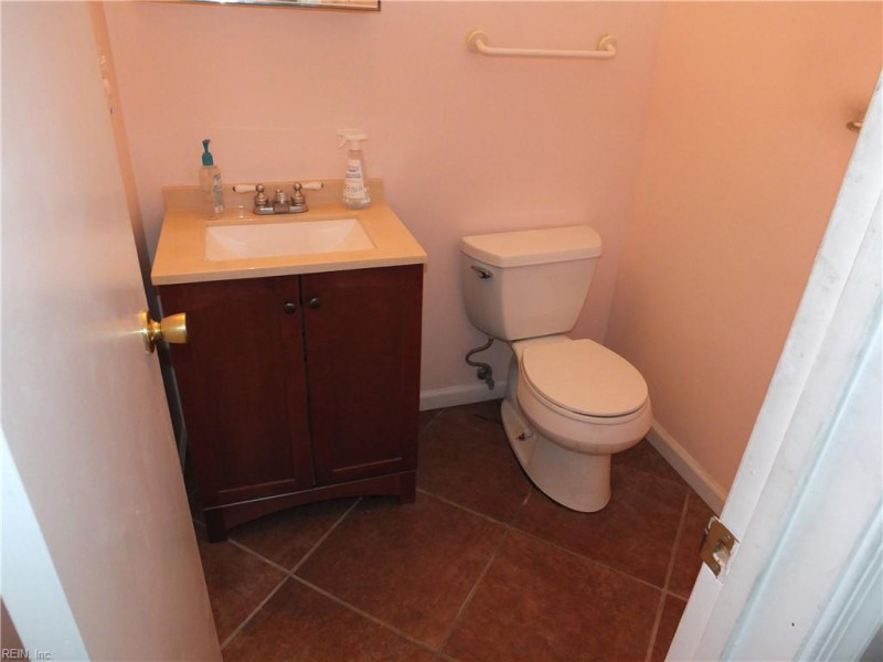Photo 10 of 19 residential for sale in Virginia Beach virginia Photo 10 of 19 residential for sale in Virginia Beach virginia