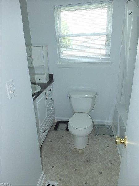 Photo 11 of 19 residential for sale in Virginia Beach virginia Photo 11 of 19 residential for sale in Virginia Beach virginia