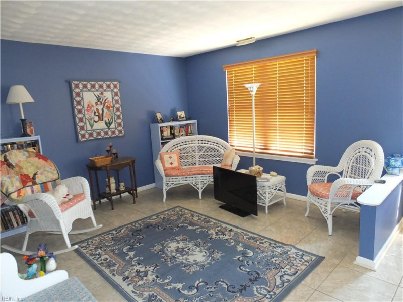 Photo 3 of 19 residential for sale in Virginia Beach virginia Photo 3 of 19 residential for sale in Virginia Beach virginia