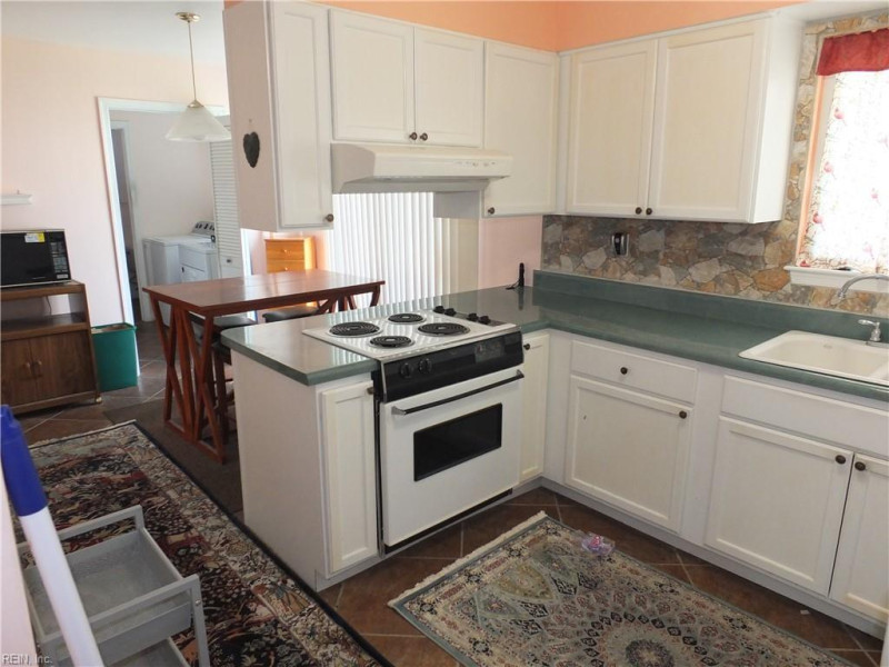 Photo 8 of 19 residential for sale in Virginia Beach virginia Photo 8 of 19 residential for sale in Virginia Beach virginia