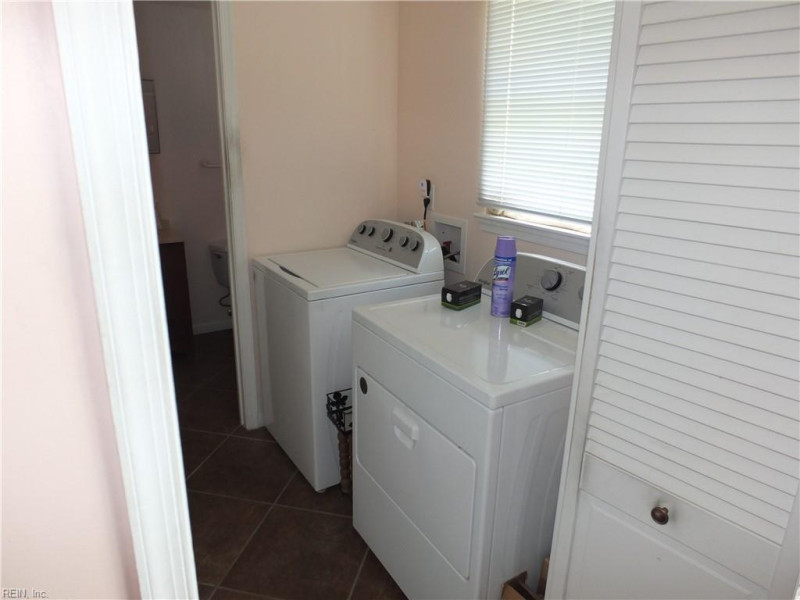 Photo 9 of 19 residential for sale in Virginia Beach virginia Photo 9 of 19 residential for sale in Virginia Beach virginia