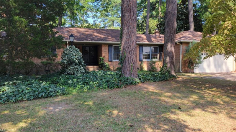Photo 1 of 23 residential for sale in Norfolk virginia Photo 1 of 23 residential for sale in Norfolk virginia