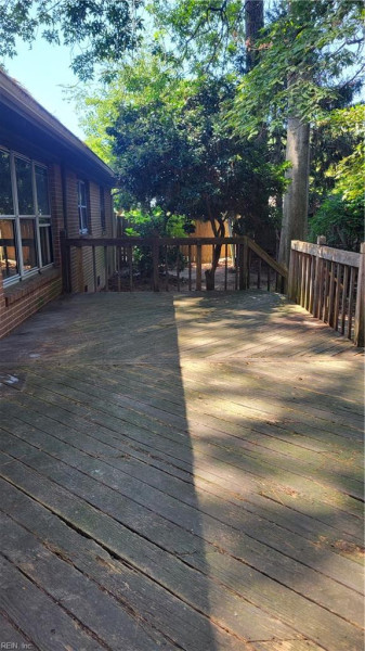 Photo 16 of 23 residential for sale in Norfolk virginia Photo 16 of 23 residential for sale in Norfolk virginia