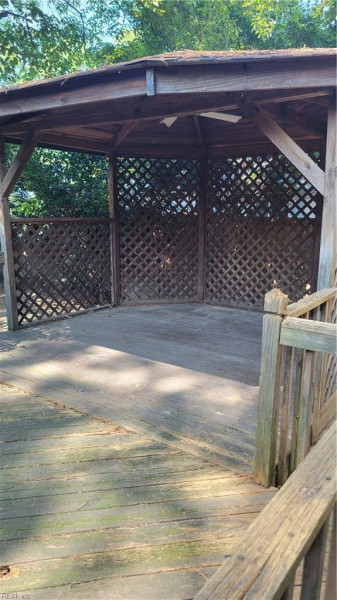 Photo 17 of 23 residential for sale in Norfolk virginia Photo 17 of 23 residential for sale in Norfolk virginia