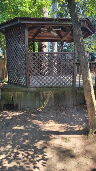Photo 18 of 23 residential for sale in Norfolk virginia Photo 18 of 23 residential for sale in Norfolk virginia