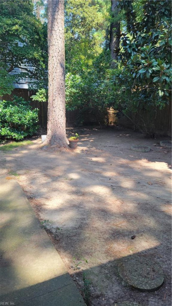 Photo 19 of 23 residential for sale in Norfolk virginia Photo 19 of 23 residential for sale in Norfolk virginia
