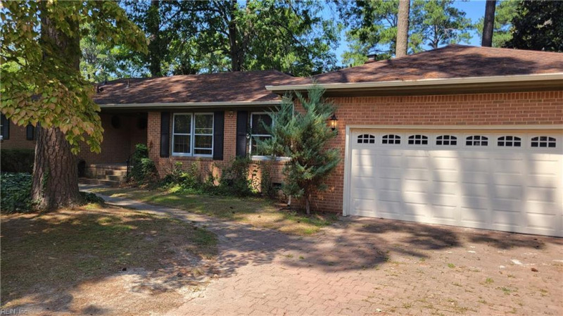 Photo 2 of 23 residential for sale in Norfolk virginia Photo 2 of 23 residential for sale in Norfolk virginia