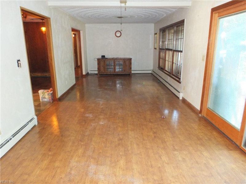 Photo 4 of 23 residential for sale in Norfolk virginia Photo 4 of 23 residential for sale in Norfolk virginia