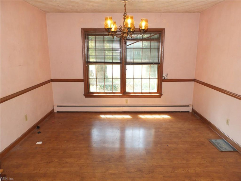 Photo 5 of 23 residential for sale in Norfolk virginia Photo 5 of 23 residential for sale in Norfolk virginia