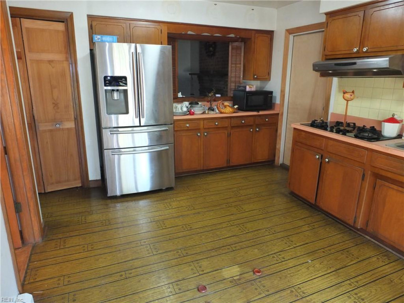 Photo 6 of 23 residential for sale in Norfolk virginia Photo 6 of 23 residential for sale in Norfolk virginia