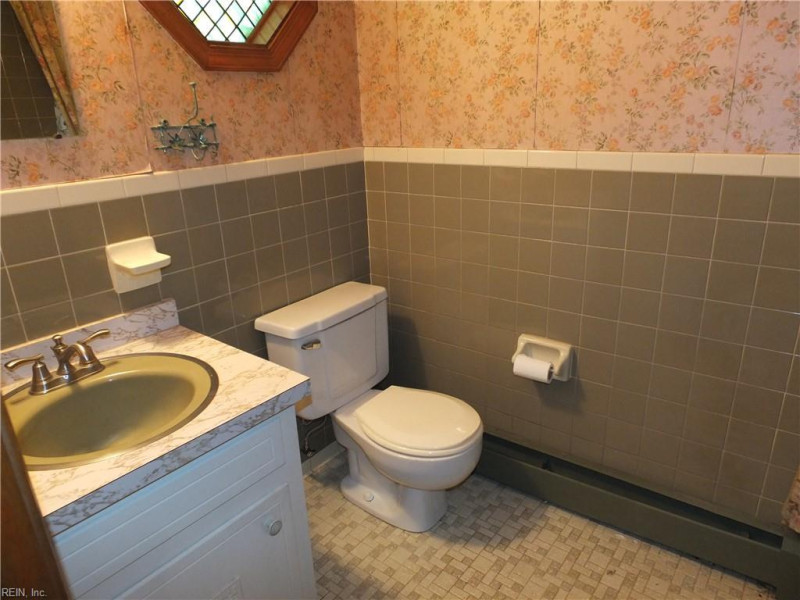 Photo 8 of 23 residential for sale in Norfolk virginia Photo 8 of 23 residential for sale in Norfolk virginia
