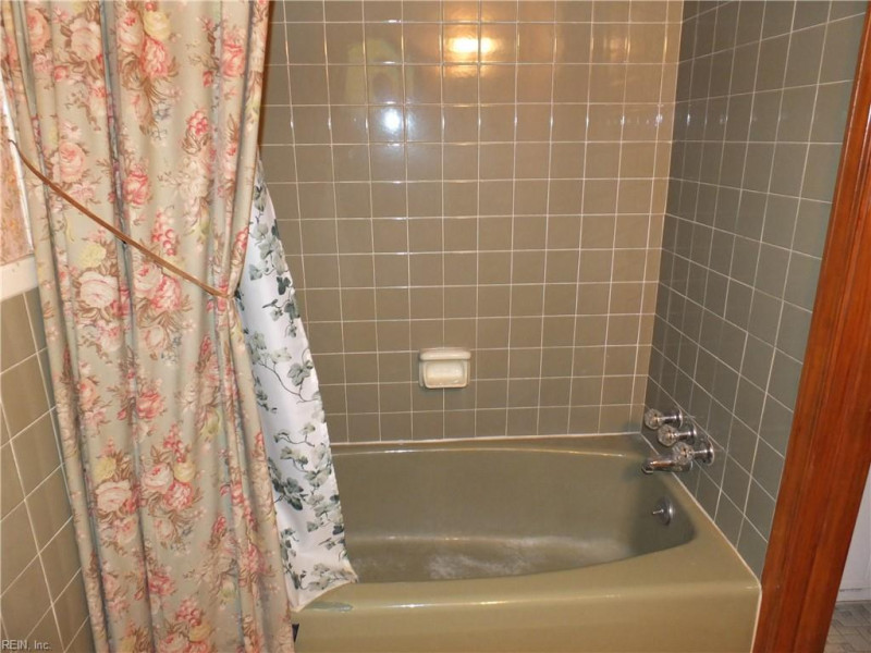 Photo 9 of 23 residential for sale in Norfolk virginia Photo 9 of 23 residential for sale in Norfolk virginia
