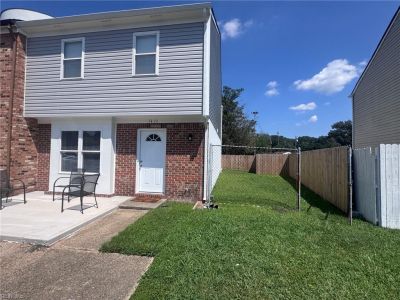 property image for 3410 Waltham Circle VIRGINIA BEACH VA 23452