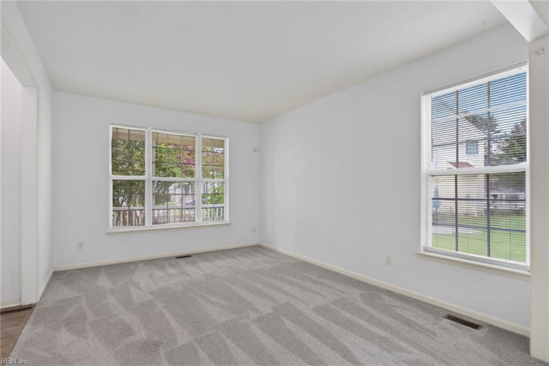 Photo 10 of 46 residential for sale in Chesapeake virginia Photo 10 of 46 residential for sale in Chesapeake virginia