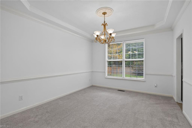 Photo 11 of 46 residential for sale in Chesapeake virginia Photo 11 of 46 residential for sale in Chesapeake virginia