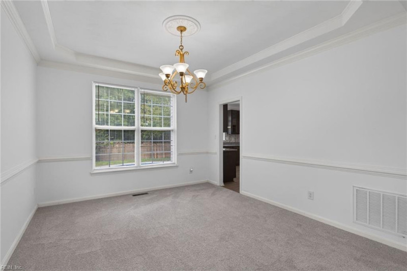 Photo 12 of 46 residential for sale in Chesapeake virginia Photo 12 of 46 residential for sale in Chesapeake virginia