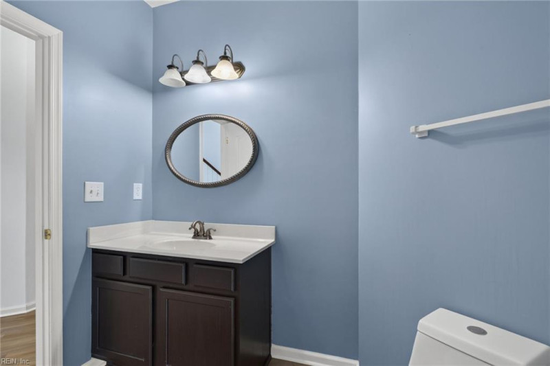 Photo 19 of 46 residential for sale in Chesapeake virginia Photo 19 of 46 residential for sale in Chesapeake virginia
