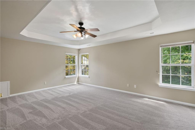 Photo 32 of 46 residential for sale in Chesapeake virginia Photo 32 of 46 residential for sale in Chesapeake virginia
