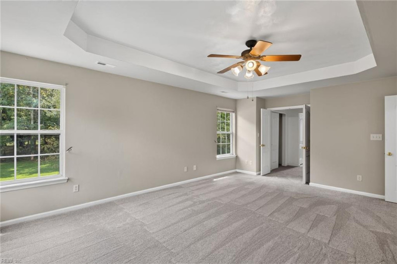 Photo 33 of 46 residential for sale in Chesapeake virginia Photo 33 of 46 residential for sale in Chesapeake virginia