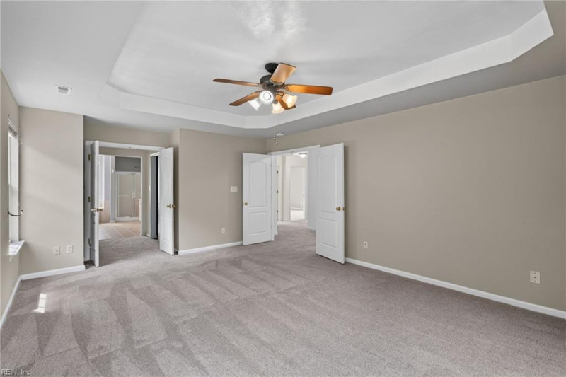 Photo 34 of 46 residential for sale in Chesapeake virginia Photo 34 of 46 residential for sale in Chesapeake virginia