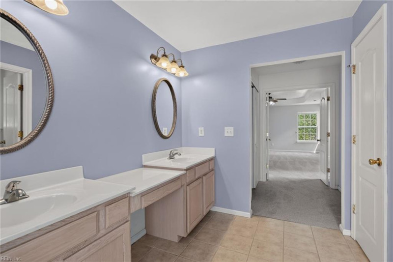 Photo 37 of 46 residential for sale in Chesapeake virginia Photo 37 of 46 residential for sale in Chesapeake virginia