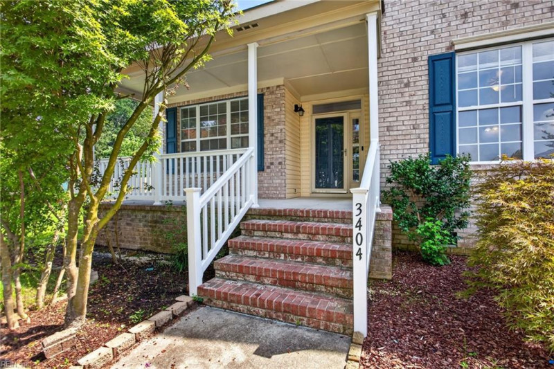 Photo 4 of 46 residential for sale in Chesapeake virginia Photo 4 of 46 residential for sale in Chesapeake virginia